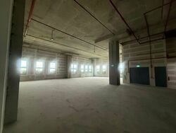 Jalan Papan (D22), Factory #615716481